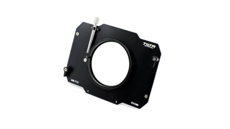 Tilta MB-T12-80